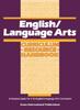Книга English/ Language Arts Curriculum Resource Handbook : A Practical Guide for K-12 English/Language Arts Curriculum