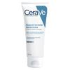 CeraVe Cerave Восстанавливающий крем для рук 100 мл