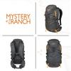 Mystery Ranch COULEE 20 19761537 Черный SM