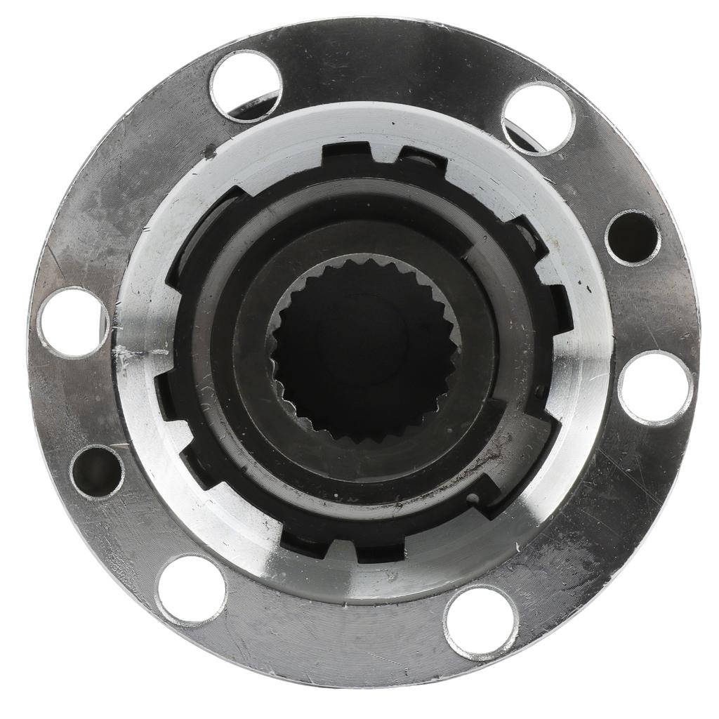 Wheel Hub Lock For TOYOTA PICKUP For TOYOTA 4RUNNER 1986-1995 43508-35050 43508-35010 43508-39016 43509-35030 Car Accessories