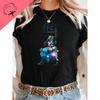 Ropa De Mujer Apex Legends Game T Shirt Unisex Clothing Officialwebsite Camisetas Graphic T Shirts Vintage New In Tops Tees