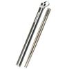 Titanium Chopsticks -HASHI- UH-3004