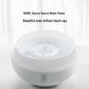 FLYCO FH9200 500ml Desktop Humidifier and Purifier CN plug (adapter included)