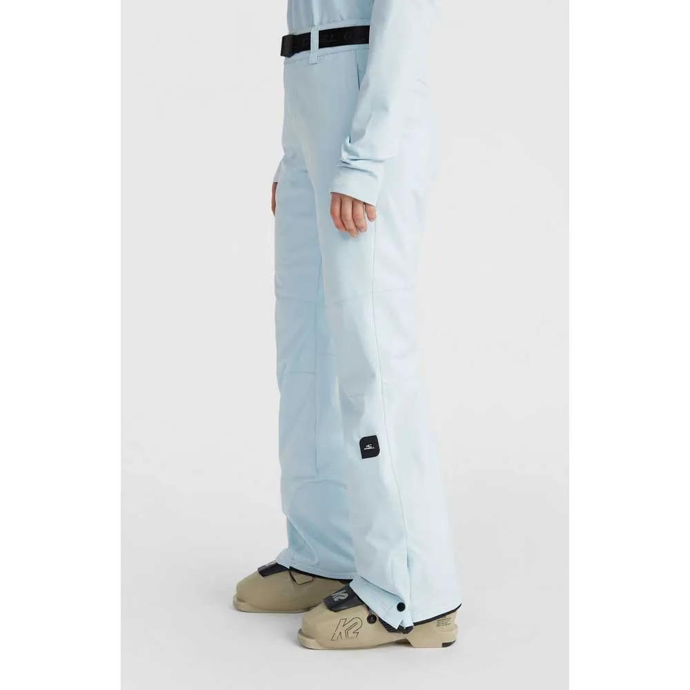 O´neill Брюки Star Slim