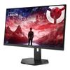 Lenovo Игровой монитор Legion 27U-10, 27 дюймов, 4K, 320 Гц, штекер CN (адаптер в комплекте)