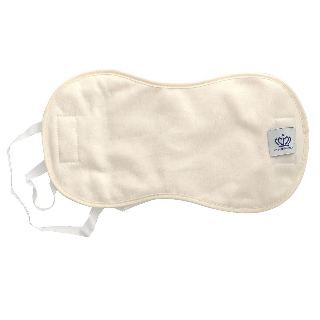 Queen of the Thrones Упаковка касторового масла, детская, 1 упаковка