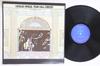 Виниловая пластинка CHARLES MINGUS ERIC DOLPHY Town Hall Concert JWS9 FANTASY 1971 США Джаз Б/у