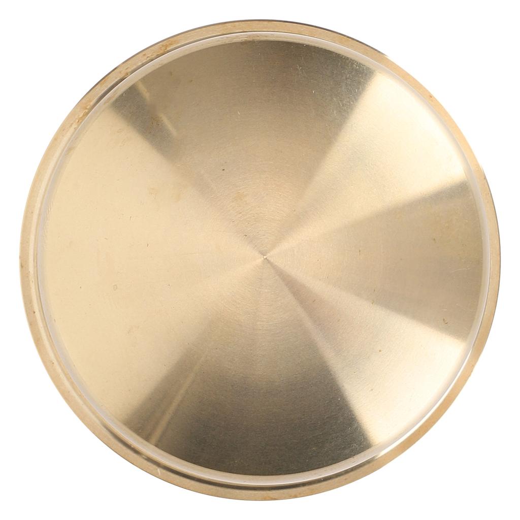 Town Hand Pressed Hand Pressing Leather Carving Tool Making Equipment for Home