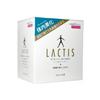 LACTIS Лактис 10 мл по 30 саше