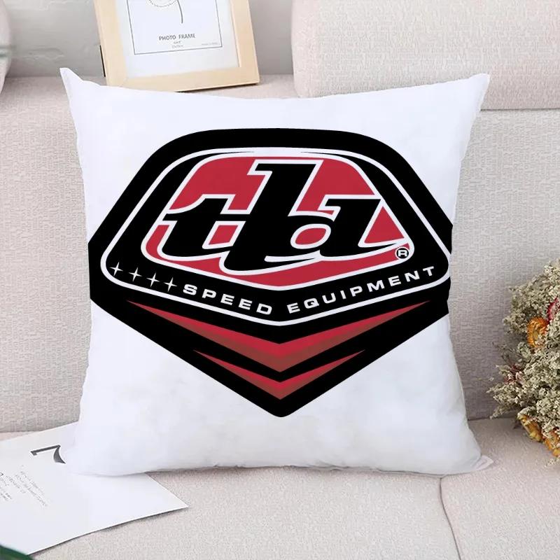 Troy Lee Designs Наволочка Декоративные Наволочки Чехлы для Подушек Для Подушек Кровати Наволочка Чехлы для Подушек Дивана