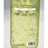 Banmu Huatian Jasmine Petal Fragrance Shower Gel