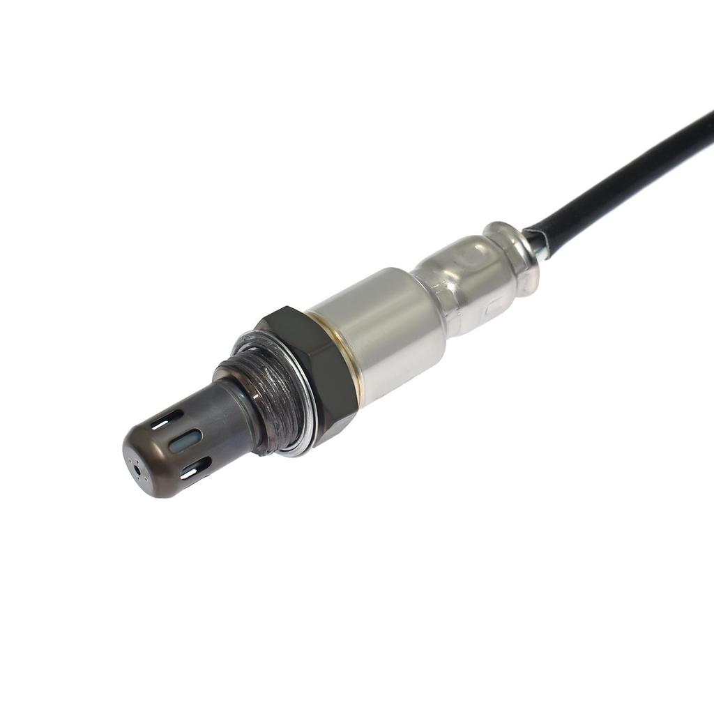 Датчик кислорода 226A0-JA10C для Sentra 2008 года (Л4, 2,0 л) (База; S; SL)