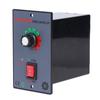 Motor Speed Controller 12?60V Reversible Electric Motor Speed Controller for 550 775 795 895