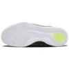 Nike Kobe 9 Elite 'Victory' Nike 630847-077
