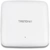 Point D'accès - TRENDNET - TEW-921DAP - 567 Mbit/s - 2,4 GHz Et 5 GHz - MIMO