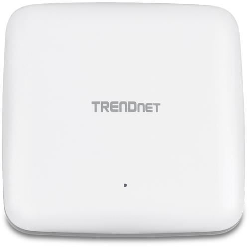 Point D'accès - TRENDNET - TEW-921DAP - 567 Mbit/s - 2,4 GHz Et 5 GHz - MIMO