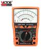 VICTOR VC3022B Analog Multimeter (CN version)