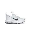Кроссовки Nike Air Max INTRLK Lite для дошкольников, lifestyle, Белый/Фотоновый пыльный/Волчий серый/Черный DH9394-101