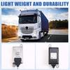 5WK96653B 5WK96653C Датчик NOx Для Actros MP4 EURO6 Датчик NOx ДЛЯ MERCEDES