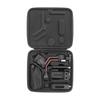 Travel Carrying for Case Protective Cover Shock-proof Storage Pouch Organizer for Ronin RS3 Stabilizer