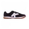Zapatillas - KELME - Indoor Copa - Noir - Taille 42 - 55257-026
