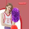 Matte Cheerleading Cheering Ball Various Festive Occasions Club Sport Supplies  Games
