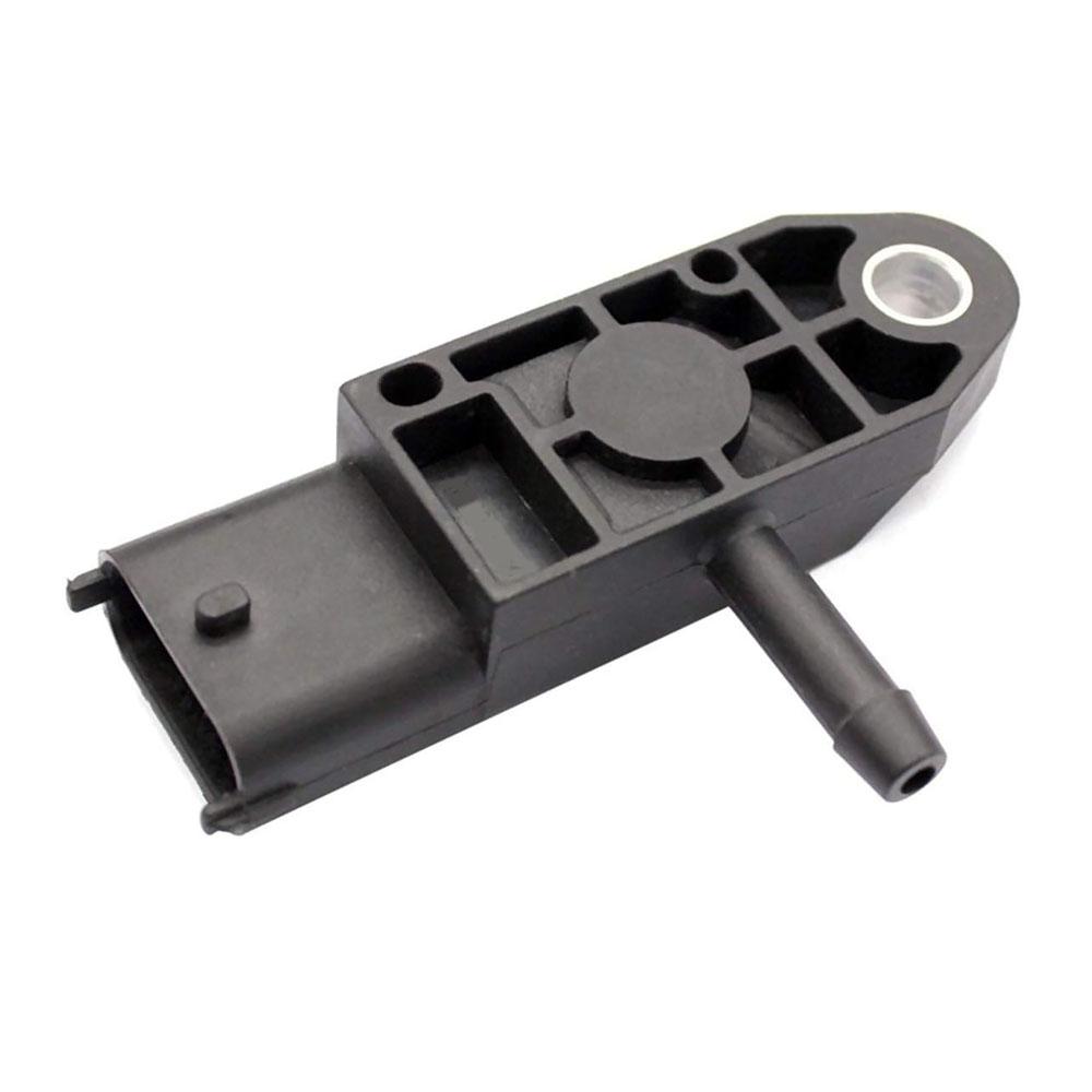 Датчик давления 8200225971 для Renault Clio Kangoo