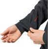Куртка Jack Wolfskin Troposphere Insulated Jacket M Ins Men phantom