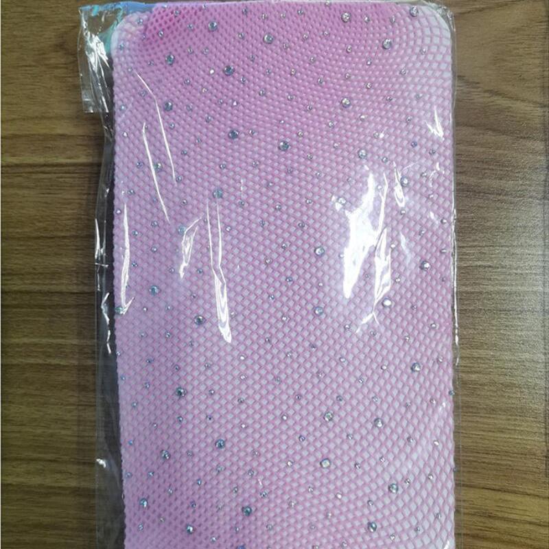 Женские сетчатые колготки Diamond Pantyhose Sexy Tights Женские нейлоновые чулки