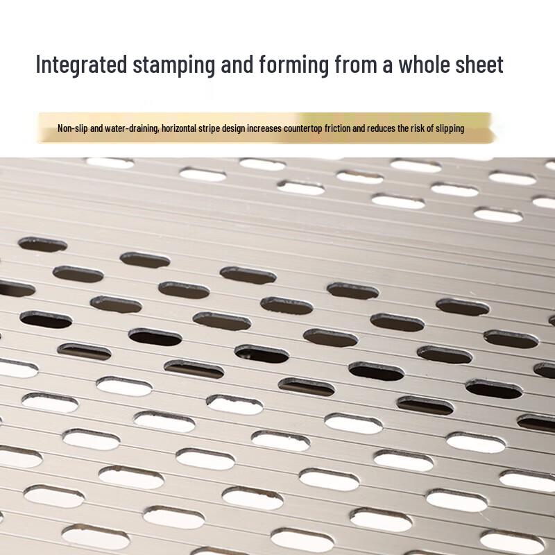 Многофункциональная усиленная рыболовная платформа Jingan