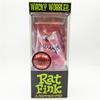 Of Tales The Rat Fink Theme Peripherals Resin Tabletop Ornament Decoration Room