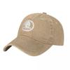 SKODA Fashion Baseball Cap Peaked Cap Mens Hat Womens Cap Hats
