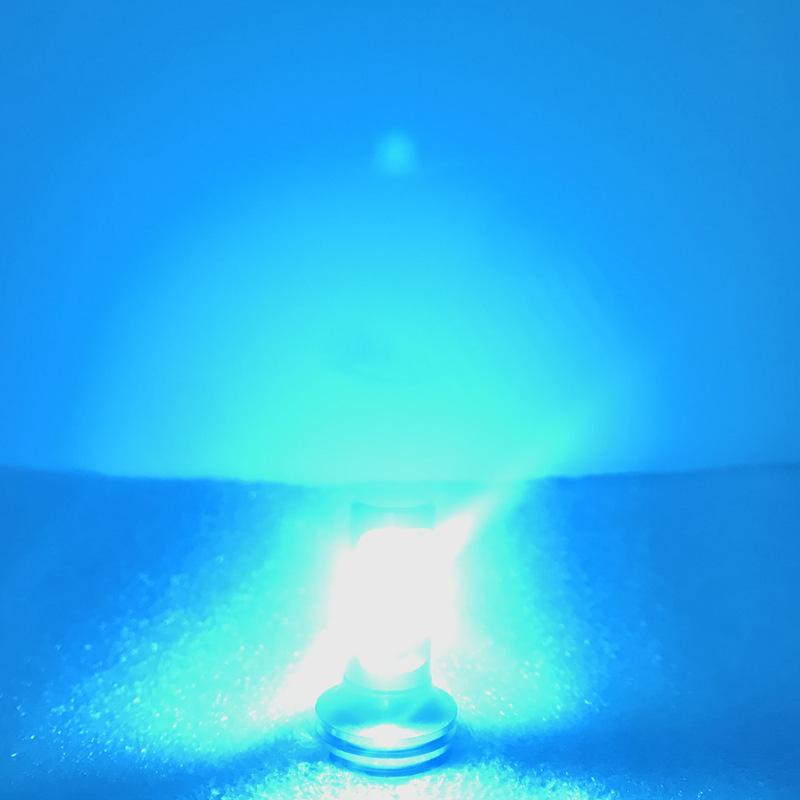 2 шт. 80 Вт 3570SMD 2 светодиода Противотуманная фара H1 H3 H4 для автомобилей Фара Светодиодная лампа Автомобильные светодиодные противотуманные фары H7 9005 H8 Лампа Источник света