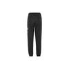 Nike Knitted Sweatpants Men's Black (Unisex) Knitted Sweatpants DD6422 010