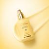 d'Alba Vita Toning Lotion 100ml