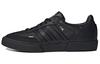 Тип 08 Oamc x Тип 08 Originals 'Core Black' G58121