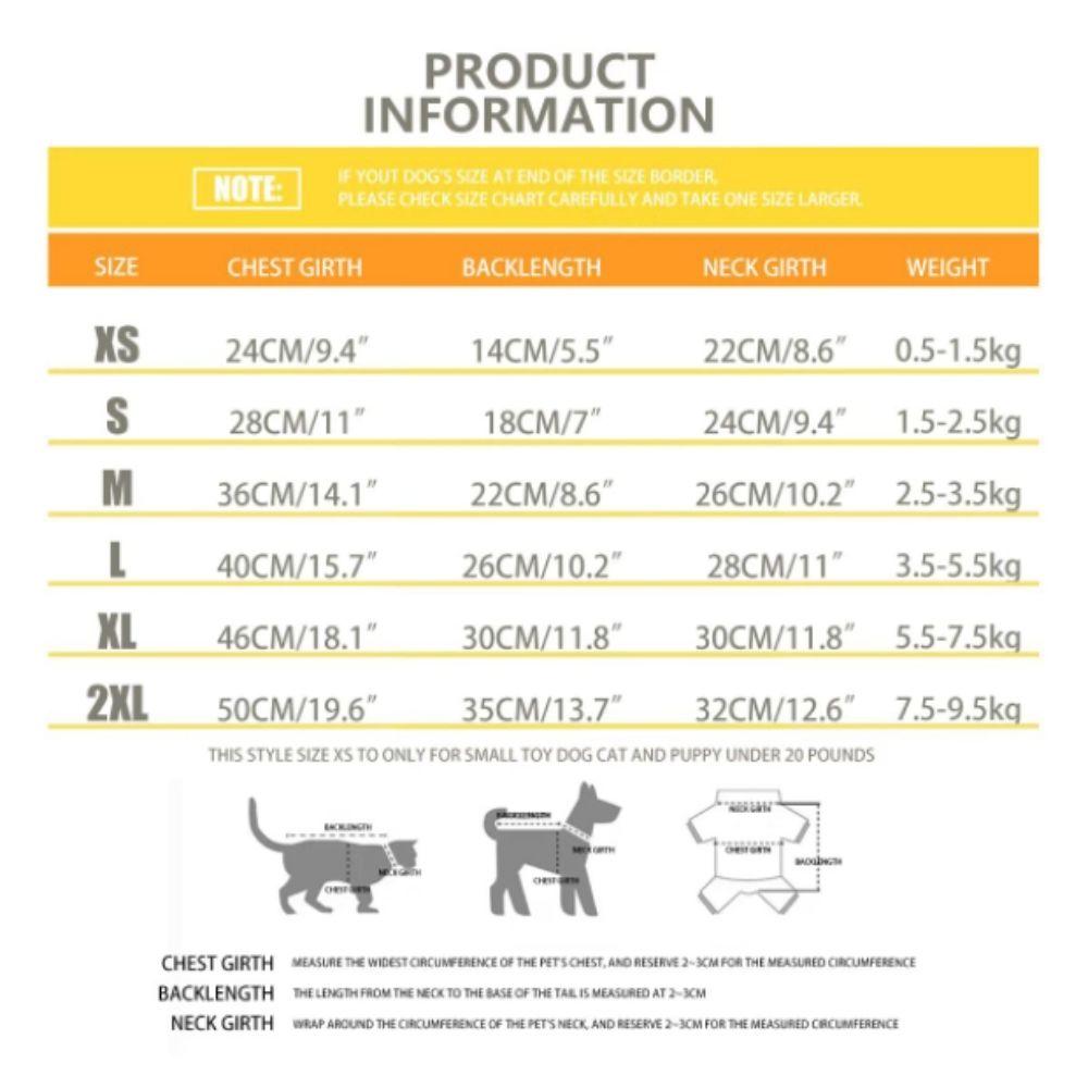 Cute Pet Mesh Dress Comfortable Pet Clothes Pet Costumes Dog Princess Skirt Pet Supplies