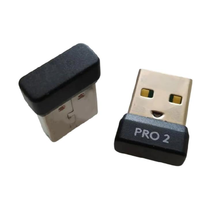 Metal Reinforced USB Transmitter Wireless Connection Multiple Operating Platforms For GPRO 2 Wireless