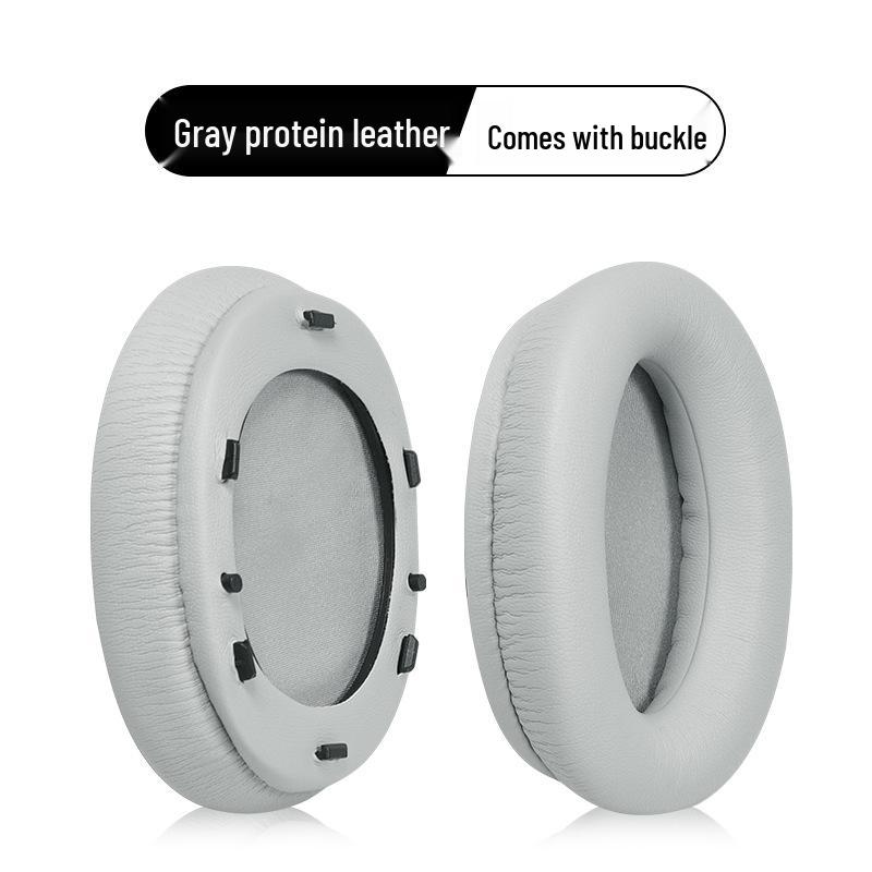 Edifier W800BT PLUS Earcup, W808BT Earpad, W800x Headphone Sponge Cover, K800 Headband.