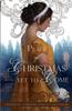 Книга The Peace of Christmas Yet To Come : Sweet Regency Romance : 3