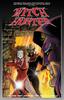 Книга Witch Hunter Volume Two Drawing The Scarlet Circle