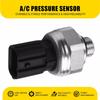 Датчик давления кондиционера для Honda Accord Civic CR-V Pilot Acura MDX RDX TSX 2005-21