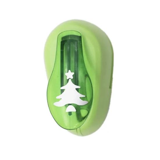 Машина для тиснения своими руками, узор «Морская звезда», «Дерево», «Звезда», эмбоссер, инструмент для скрапбукинга своими руками для детских поделок