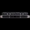 DAIPU DP-ES4300 Conference Audio Power Amplifier (CN version)