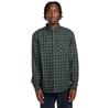 Element Ivy Long Sleeve Shirt