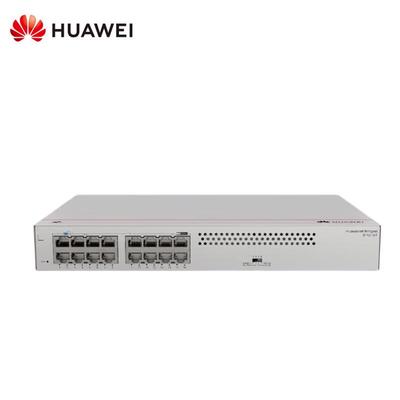 Huawei Гигабитный Ethernet-коммутатор Kunling S110-16T на 16 портов