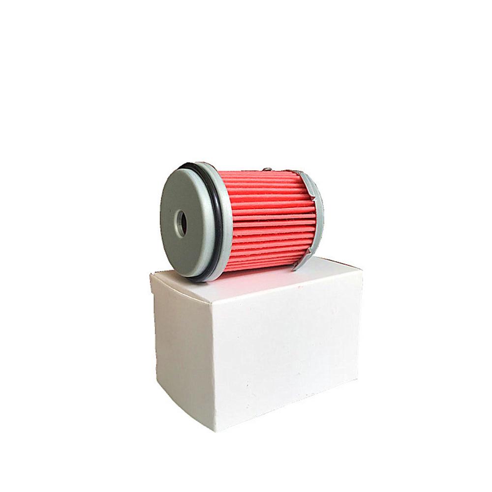 1 шт. Фильтр автоматической коробки передач для Acura MDX Honda Accord Pilot 25450-P4V-013