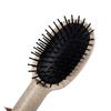 1Pc Real Detangling Hair Brush Stash Comb Safe Diversion Security Hidden Hollow