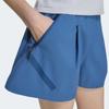 Adidas Woven Shorts W [kf0579]