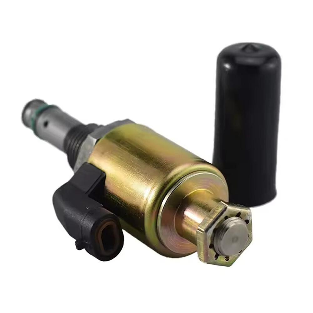 Регулятор давления впрыска топлива Клапан IPR Для Ford F-250 F-350 E-350 99-03